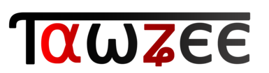 Tawzee for Export